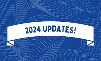 Beneficiary Update April